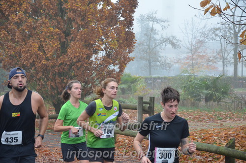 La Fleuryssoise2025/FLEURY2025_08088.JPG